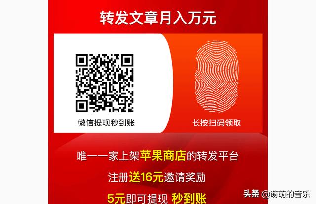 正规票务兼职招聘信息，正规票务兼职招聘信息网