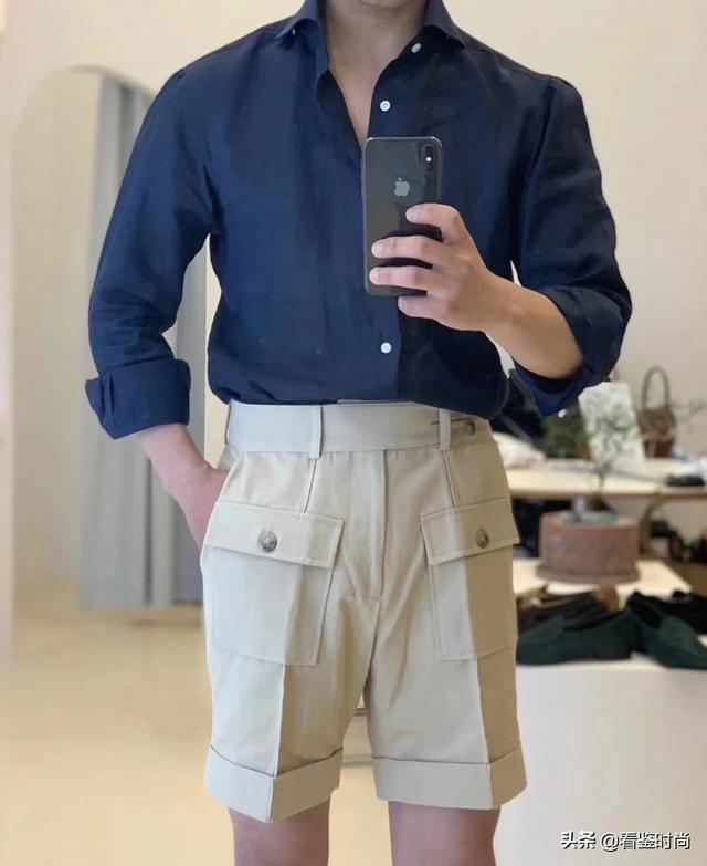 上海韩式婚纱摄影，上海韩式婚纱摄影店