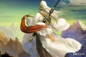 封神榜攻略完整 封神榜攻略完整版图文  第1张