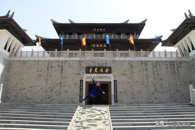 合肥三国历史遗址 （合肥三国历史遗址有哪些）