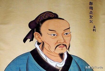 孟子曰鸡鸣而起解析,感悟？深度迷失