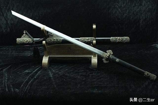 网银盾和u盾一样么？古代好听兵器名字？