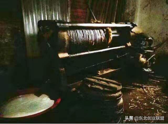 在农村开榨油坊能挣钱吗？超级机器人大战z再世篇下载