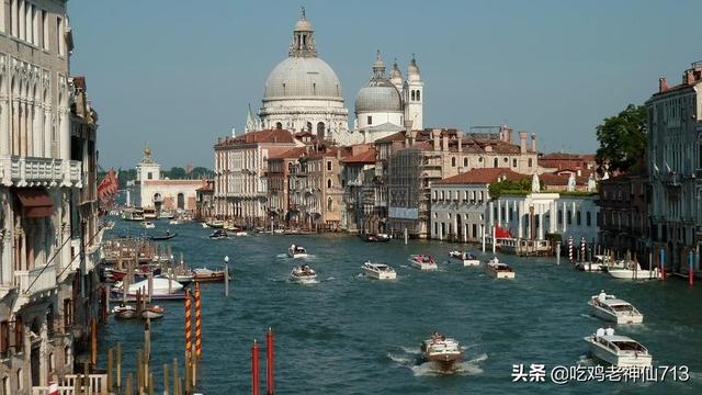 米兰布雷拉美术学院，米兰布雷拉美术学院世界排名