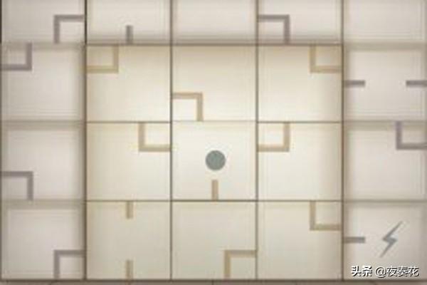 100层电梯游戏攻略 100层电梯攻略下载-第1张图片-随然AIR主题