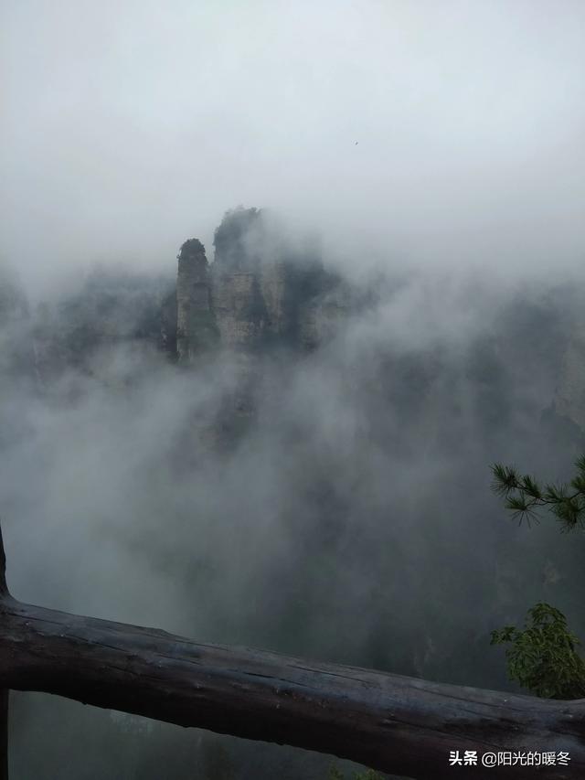 国内必去,国内必去的旅游景点