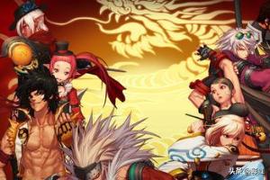 dnf剑圣首饰附魔什么 dnf剑神-第5张图片-春华游戏网