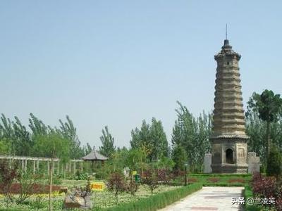 土丘旅游景点大全， 土丘旅游景点大全图片