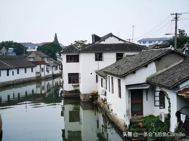 三华村旅游景点大全排名， 三华村旅游景点大全排名榜