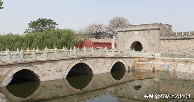 延庆龙泉旅游景点大全排名， 延庆龙泉旅游景点大全排名榜