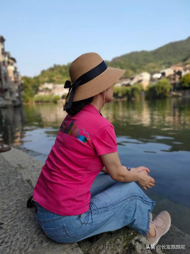 去玩相册 玩玩的相册-第32张图片-春华游戏网