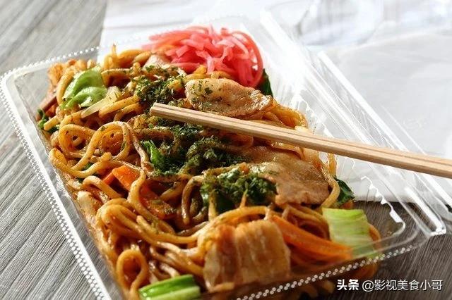 日本美食小吃及做法大全（日本小吃是什么？其种类都有哪些？）