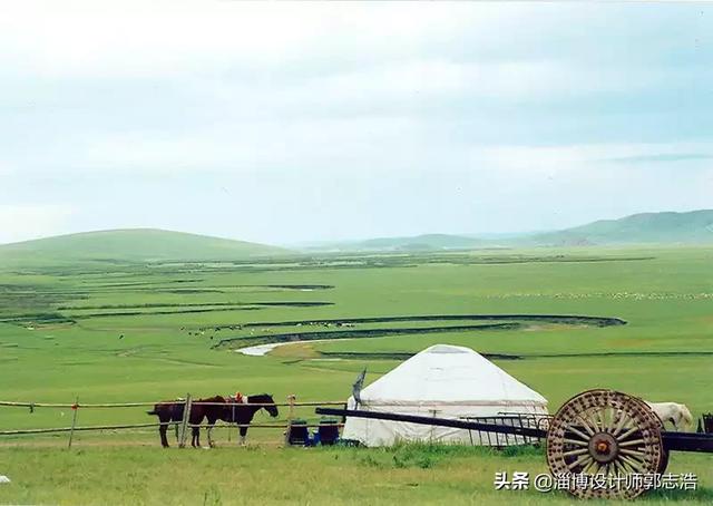 如何设计和经营一家民宿和乡村客栈