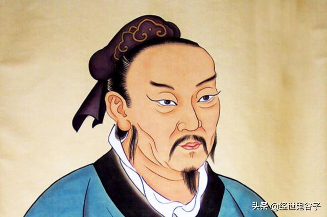 祖师爷穿进豪门掉马了（祖师爷穿进豪门掉马了54）