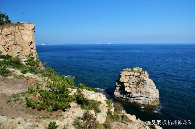 西宁去霞浦旅游攻略路线， 到西宁旅游需要多少钱