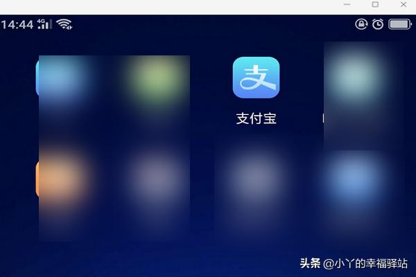 爱情保险哪里可以买，爱情保险哪里可以买的到