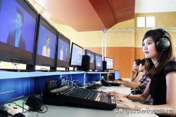 【小卧室的衣柜,小卧室的衣柜款式图片】，小卧室衣柜装修效果图大全2015图片-图1