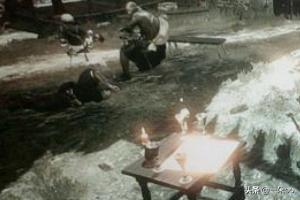 游窝app官方下载 游窝-第4张图片-随然AIR主题