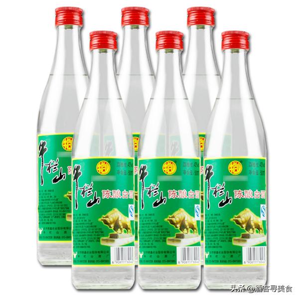 菏泽市灭老鼠多少钱