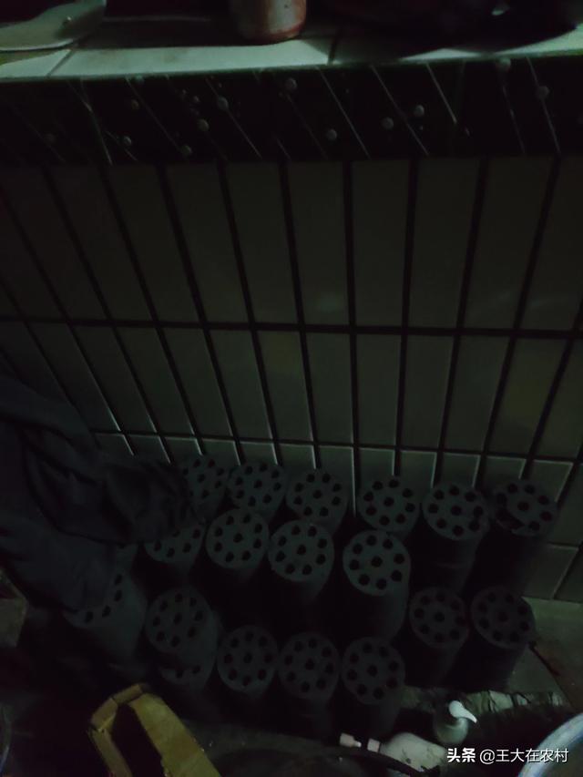 农村家庭取暖设备-农村家庭取暖设备哪种好