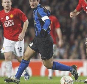 足球怎么训练正脚背