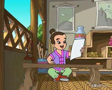 坚强的名人故事简短（关于坚强的名人故事 50）