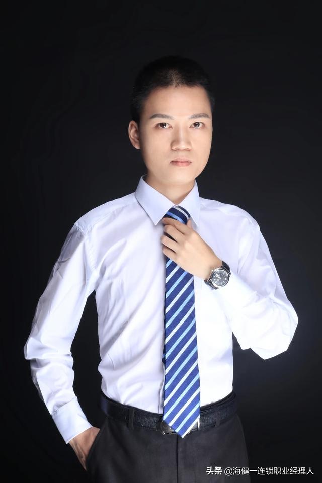 外贸企业国际市场定价策略
