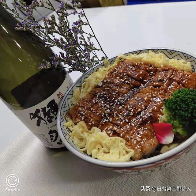 日本海外生活美食视频大全，日本海外生活美食视频大全集