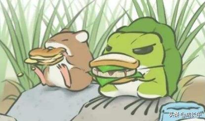 中国最牛的六篇文章（中国最好的十大文章）