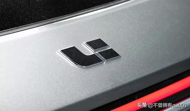 理想汽车之家创始人，理想汽车之家创始人是谁