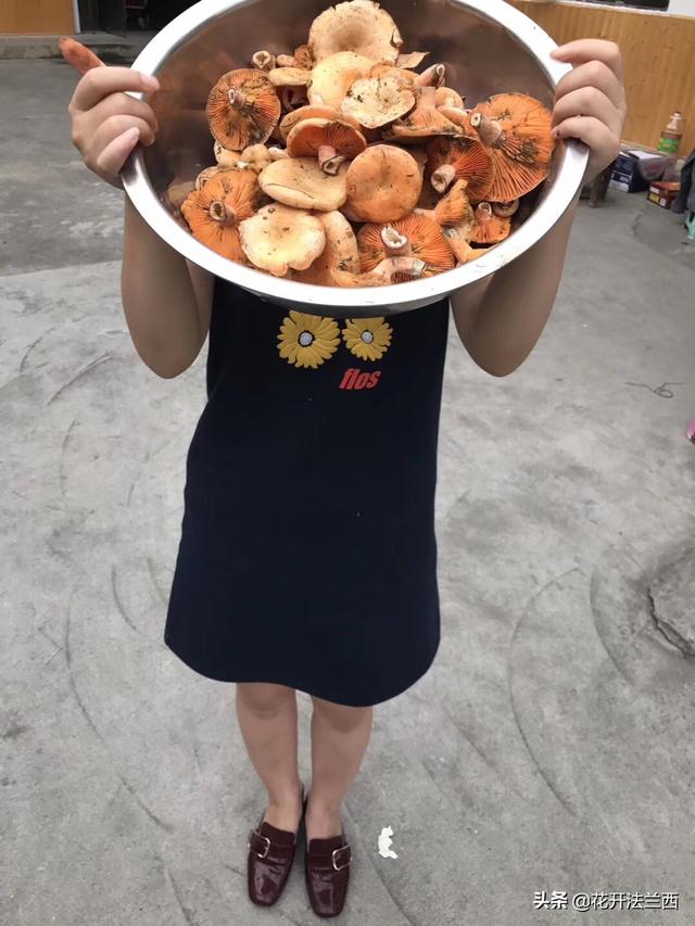 承德蜜月自驾游路线，承德蜜月自驾游路线图
