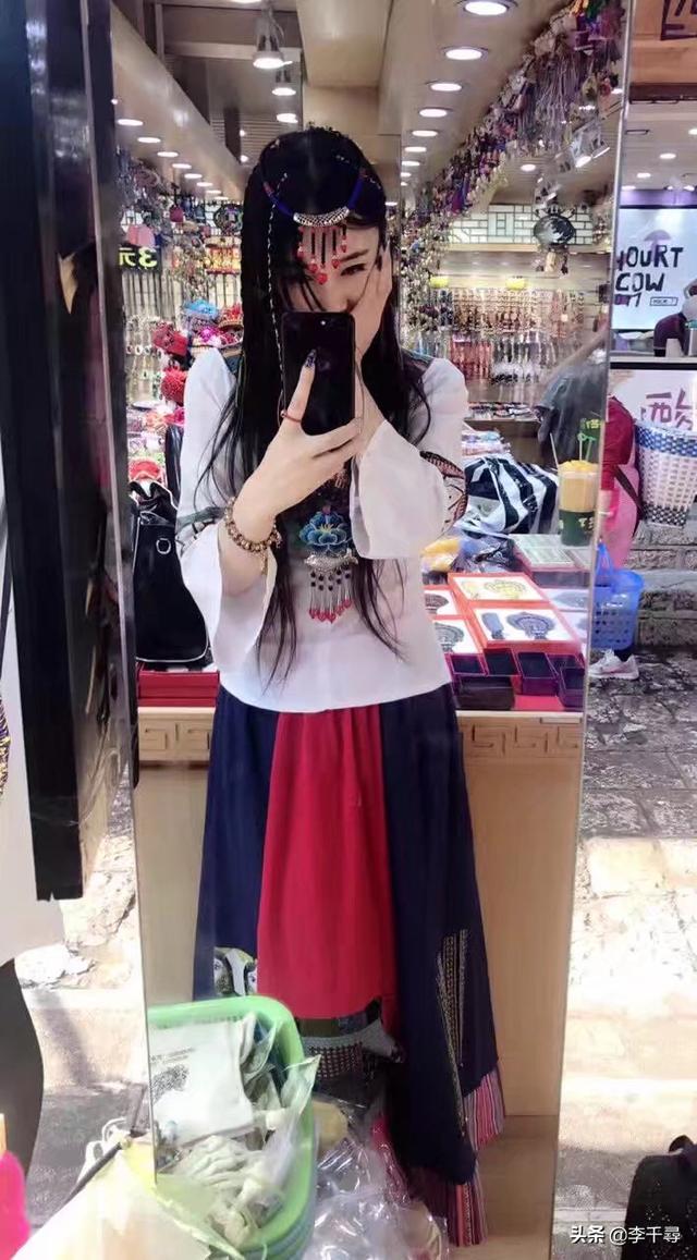 永胜旅游景点门票价格， 永胜旅游景点门票价格表