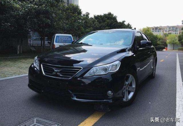 二手车合资suv选择 轿车还是suv,二手车合资车suv哪个好