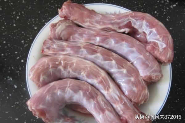 武汉鸭脖子-武汉鸭脖子什么牌子的是正宗