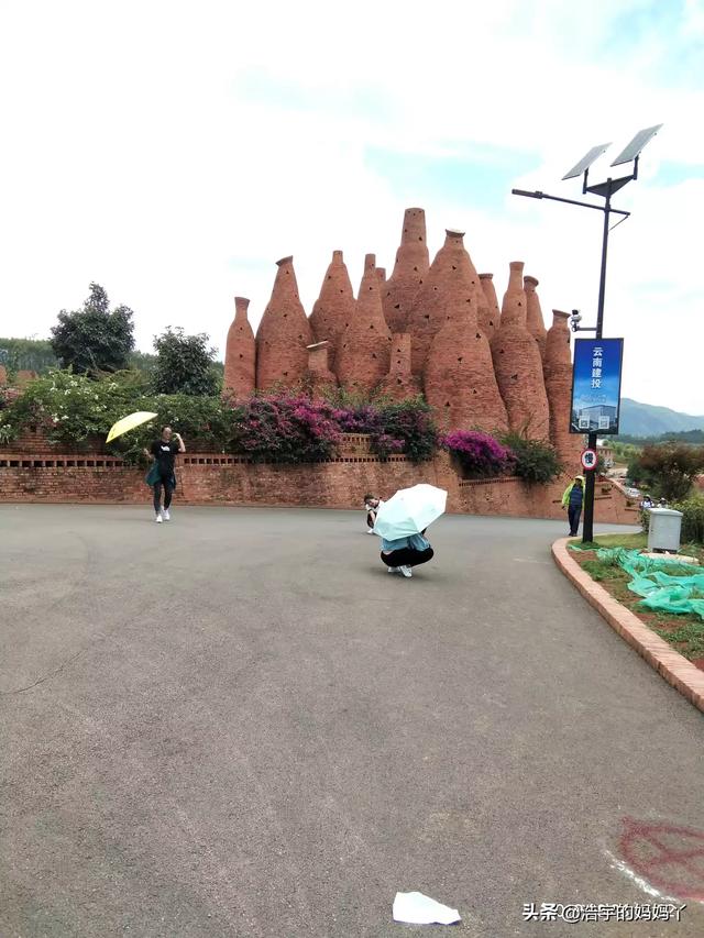 云南昆明市晋宁区吃刨猪汤农家乐预定电话,晋宁扒猪脚图片