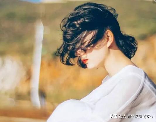 感性是什么意思？：感性