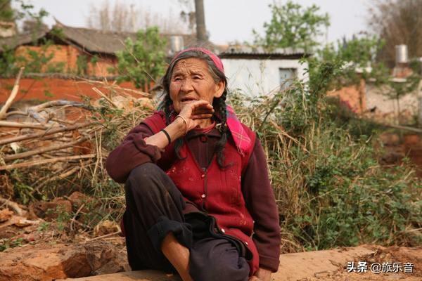 普陀旅游穿搭云南， 普陀山旅游穿搭