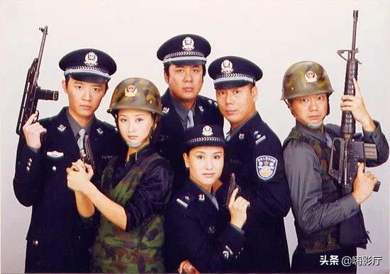 天使特警剧场版，天使特警剧场版第一部觉醒篇 2007 桑谷夏子