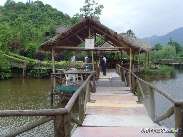 云南保山市保山工贸园区农事体验口碑好的农家乐有哪些好玩的,保山农家乐在什么地方