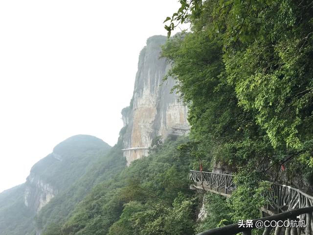 重庆风景图片大全高清-重庆风景图片大全高清图片