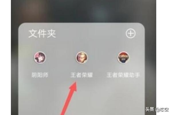 貂蝉仲夏夜之梦_貂蝉仲夏夜之梦多少钱