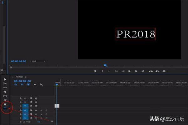 cc字幕和普通字幕区别？：CC字幕