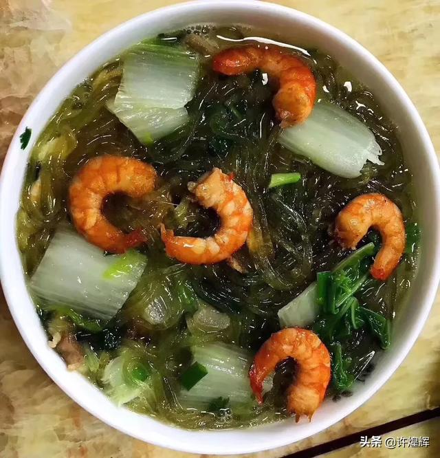 在农村怎么吃减肥产品(图6)