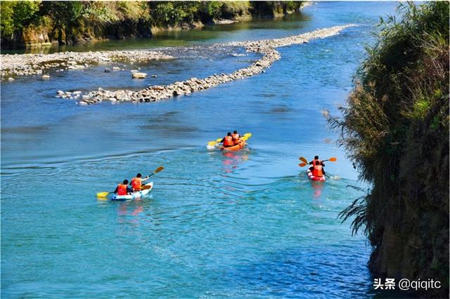 云南保山市高黎贡山旅游度假区自助烧烤民宿多少钱一个人,保山高黎贡山帐篷酒店