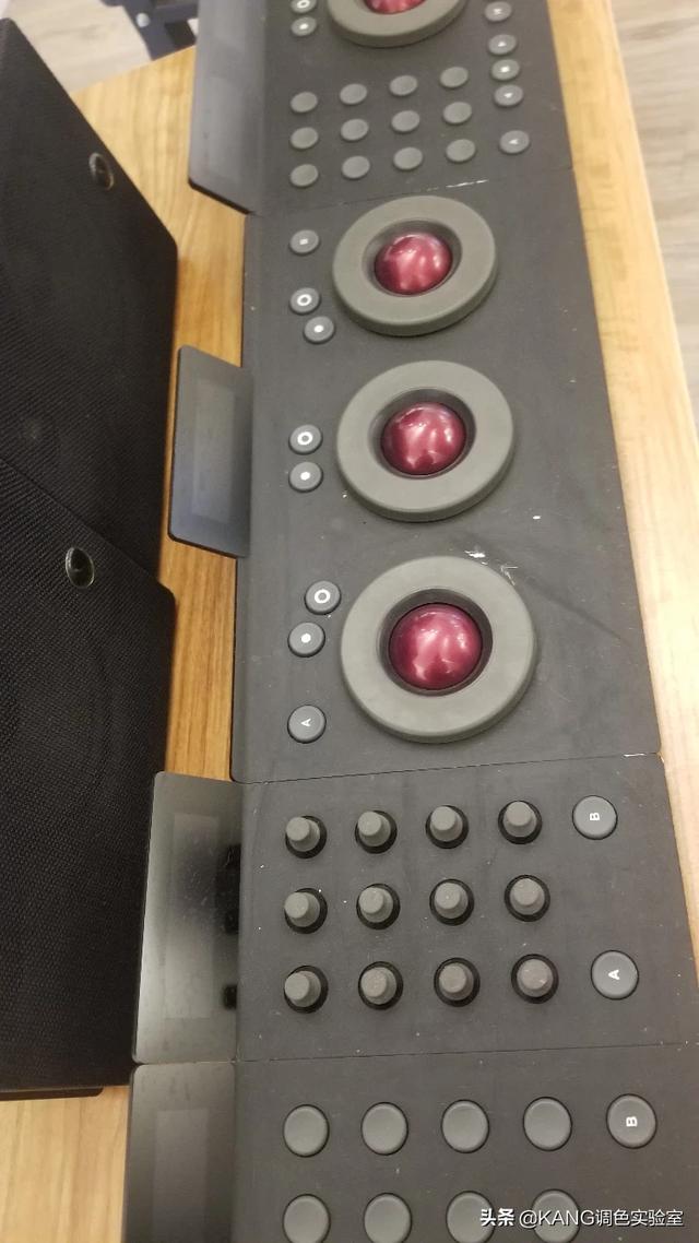 你知道AE(after effect)和达芬奇调色的区别吗？ - 宋马