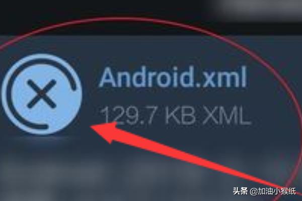 纸飞机怎么下载注册视频