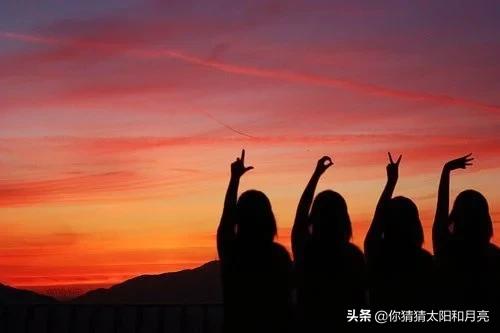 金融基础知识哪个好学点，金融基础知识哪个好学点呢