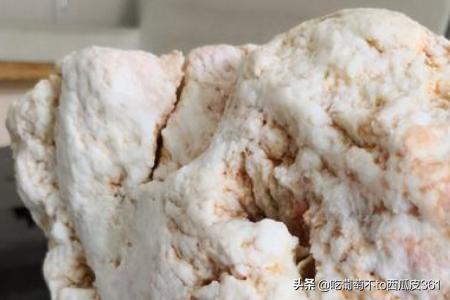 拜太岁有什么功效(图5)