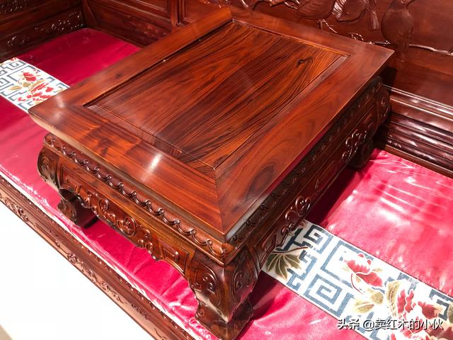 客房家具-客房家具厂家