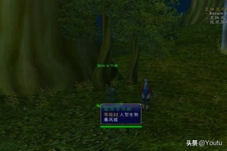 魔兽怀旧盗贼攻略 魔兽怀旧盗贼攻略大全